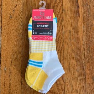 Arch support Socks